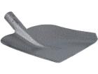 30865_LOPATA STAJOVA